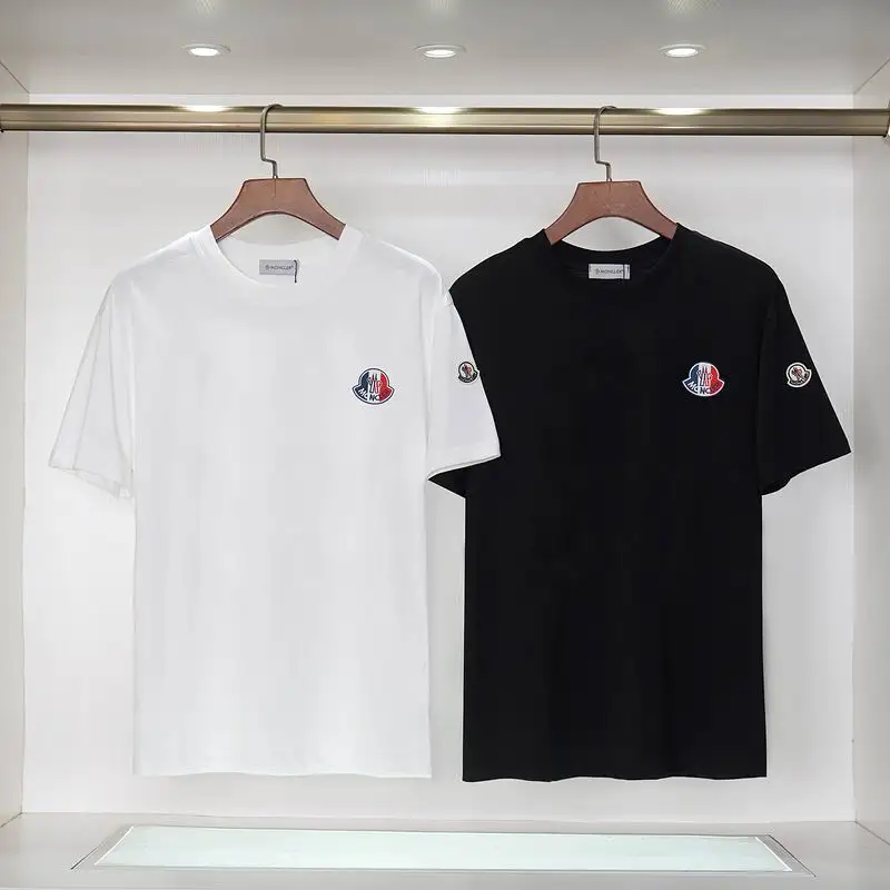 Moncler S-XXL yztxR303